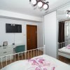 APARTAMENT 2 CAMERE - BLOC NOU - PITESTI thumb 6