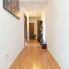 APARTAMENT 2 CAMERE - BLOC NOU - PITESTI thumb 7