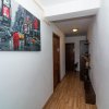 APARTAMENT 2 CAMERE - BLOC NOU - PITESTI thumb 8