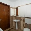 APARTAMENT 2 CAMERE - BLOC NOU - PITESTI thumb 9