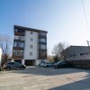 APARTAMENT 2 CAMERE - BLOC NOU - PITESTI thumb 10