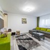 0% Comision-Apartament 3 camere Gavana 2 thumb 1