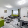 0% Comision-Apartament 3 camere Gavana 2 thumb 6