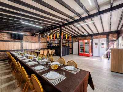 0% Comision- Spatiu comercial Domnesti-Jud. Arges!