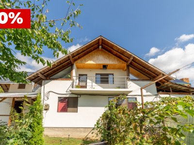 0% COMISION  CASA LANGA TOPOLOVENI!