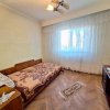 Apartament 3 camere Trivale-parter stradal thumb 3