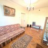 Apartament 3 camere Trivale-parter stradal thumb 5