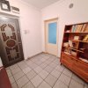 Apartament 3 camere Trivale-parter stradal thumb 7