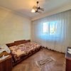 Apartament 3 camere Trivale-parter stradal thumb 8