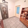 Apartament 3 camere Trivale-parter stradal thumb 9