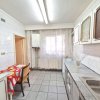 Apartament 3 camere Trivale-parter stradal thumb 10