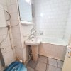 Apartament 3 camere Trivale-parter stradal thumb 12