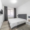 Inchiriere - Apartament 2 Camere Bloc NOU - Nord - Comision 0% thumb 1