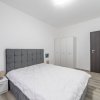 Inchiriere - Apartament 2 Camere Bloc NOU - Nord - Comision 0% thumb 2