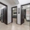 Inchiriere - Apartament 2 Camere Bloc NOU - Nord - Comision 0% thumb 10