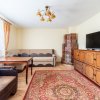 CASA cu FLORI, Poiana Lacului / vanzare sau schimb cu apartament in Pitesti  thumb 6