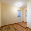 CASA cu FLORI, Poiana Lacului / vanzare sau schimb cu apartament in Pitesti  thumb 9