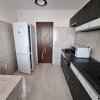 0% Comision-Inchiriere Apartament 3 camere Ultracentral imaginea mica 8 0% Comision-Inchiriere Apartament 3 camere Ultracentral thumb 8