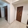 0% Comision-Inchiriere Apartament 3 camere Ultracentral imaginea mica 13 0% Comision-Inchiriere Apartament 3 camere Ultracentral thumb 13