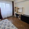 0% Comision-Inchiriere Apartament 3 camere Ultracentral thumb 7