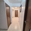 0% Comision-Inchiriere Apartament 3 camere Ultracentral imaginea mica 9 0% Comision-Inchiriere Apartament 3 camere Ultracentral thumb 9