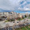 0% Comision-Inchiriere Apartament 4 camere Ultracentral thumb 9