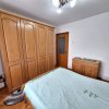 0% Comision-Inchiriere Apartament 4 camere Ultracentral thumb 11