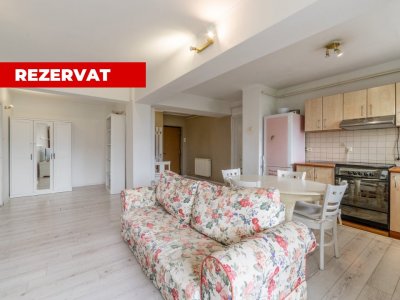 0%Comision-Apartament 3 camere ultracentral Pitesti-vedere panoramica!