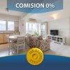 0%Comision-Apartament 3 camere ultracentral Pitesti-vedere panoramica! thumb 1