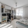 Apartament 2 camere - Calea Craiovei - Comision 0%! thumb 3
