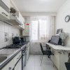 Apartament 2 camere - Calea Craiovei - Comision 0%! thumb 4