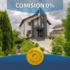 0% Comision CASA Unica Model Atipic cu Finisaje Premium thumb 16