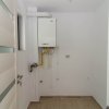 Casa moderna 4 camere loc. Mioveni, jud. Arges. Comision 0% thumb 20