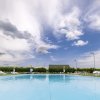 Afacere functionala - MOTEL si CAMPING cu terasa, piscina si lacuri pescuit thumb 22