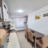 Apartament 4 camere Topoloveni, parter thumb 14