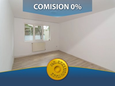 0% Comision- Garsoniera Prundu-Academica, loc. Pitesti