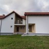 Casa ta sau afacerea ta! De vanzare in loc. Calinesti, jud. Arges Comision 0% thumb 4