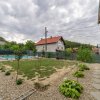 0% Comison Casa Draganu-Prislopu Mare-Piscina- DN 7-Pitesti-Valcea! thumb 25