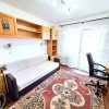 0% Comision-Inchiriere Apartament 3 camere Bere-Dedeman thumb 6