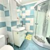 0% Comision-Inchiriere Apartament 3 camere Bere-Dedeman thumb 7
