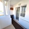 0% Comision-Inchiriere Apartament 3 camere Bere-Dedeman thumb 9