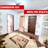 0% Comision-Inchiriere Apartament 3 camere Bere-Dedeman thumb 1