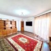 Inchiriere Apartament 3 camere Bere-Dedeman thumb 5