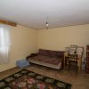 0% Comision Casa-gospodarie cu 5 camere + teren 5297 mp in loc. Vedea, jud Arges thumb 6