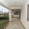 0% Comision Casa-gospodarie cu 5 camere + teren 5297 mp in loc. Vedea, jud Arges thumb 10