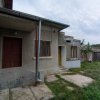 0% Comision Casa-gospodarie cu 5 camere + teren 5297 mp in loc. Vedea, jud Arges thumb 13