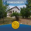 0% Comision Casa-gospodarie cu 5 camere + teren 5297 mp in loc. Vedea, jud Arges thumb 1