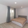 0%Comision Apartament 3 camere etaj 1- Mosoaia la 1 min de Pitesti zona Trivale! thumb 3