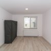 0%Comision Apartament 3 camere etaj 1- Mosoaia la 1 min de Pitesti zona Trivale! thumb 5