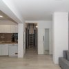 0%Comision Apartament 3 camere etaj 1- Mosoaia la 1 min de Pitesti zona Trivale! thumb 7